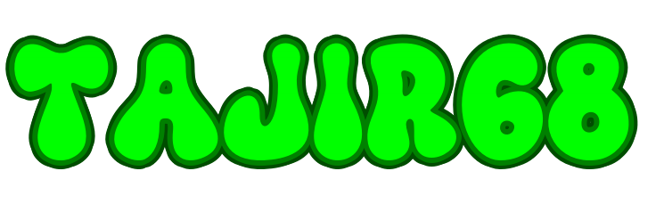 TAJIR68